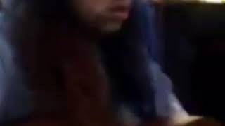 Celebrity Ruby Da Cherry - Peanut Butter and Jelly Wealth