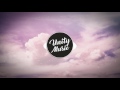 thumbnail img16x9