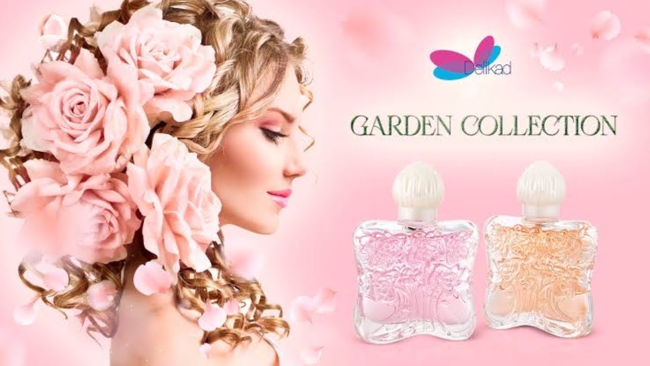 2 PERFUMES INCR VEIS POR MENOS DE 35 REAIS YouTube