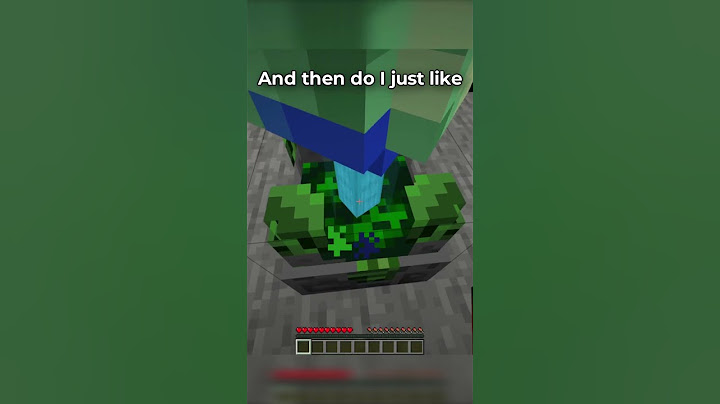 2025 MINECRAFT APRIL FOOLS UPDATE
