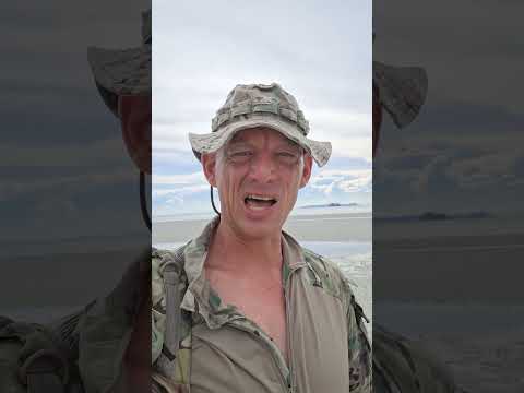 MESSAGE TO WHOM IT MAY CONCERN AND THE AUSTRIAN DEFENCE MINISTER FROM THE REPUBLIC OF JOX SAMUI