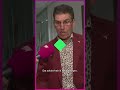 En zo is het: blijf vooral jezelf Willem! #pownews #powned #npo3 #shorts