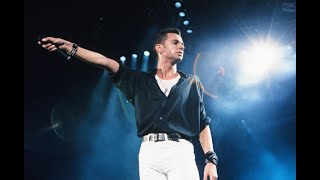Depeche Mode - Violator documentary (Legendado)
