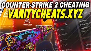 IS THIS $3 CS2 Cheat WORTH IT?