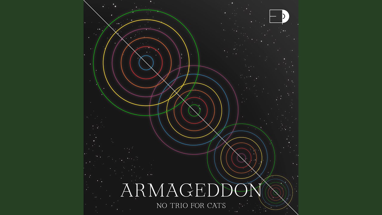 Watch Armageddon on YouTube Watch Armageddon on YouTube