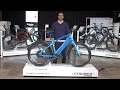 Which Stromer Fits You? (DE/en)