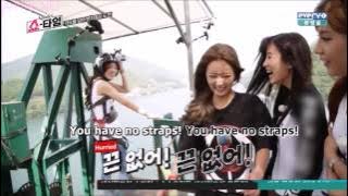 APINKSUBS Apink Showtime Ep01 part 2