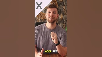 XCAD Network has launched a new ERC20 LP staking farm on Uniswap #XCAD #staking #crypto