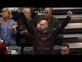 Aalborg Håndbold vs Paris Saint-Germain | Highlights | EHF Champions League Men 2026/27