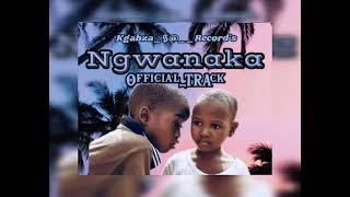 Ngwanaka  mteey96  kgabza sa   track  mp3