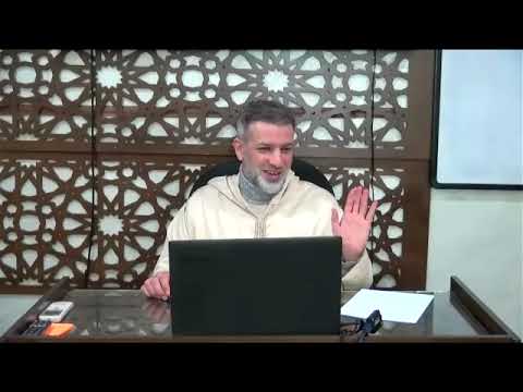 قراءة في تذكرة السامع و المتكلم في آداب العالم والمتعلم 1 د رأفت المصري 