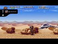 Super Star Wars - Kill 20 Mynocks while they are diving at you.