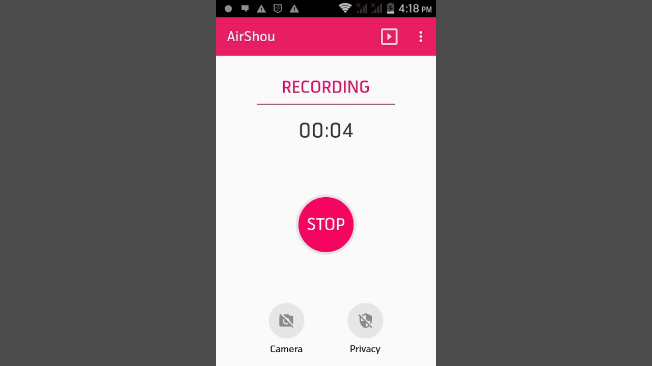 How to hack clash royale gold in game killer - 