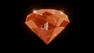 Various Materials I Made Syntra West School Assignment