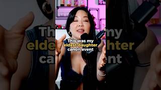 I Realized I Had No Value as the Eldest Daughter | Bothered Podcast | EP17