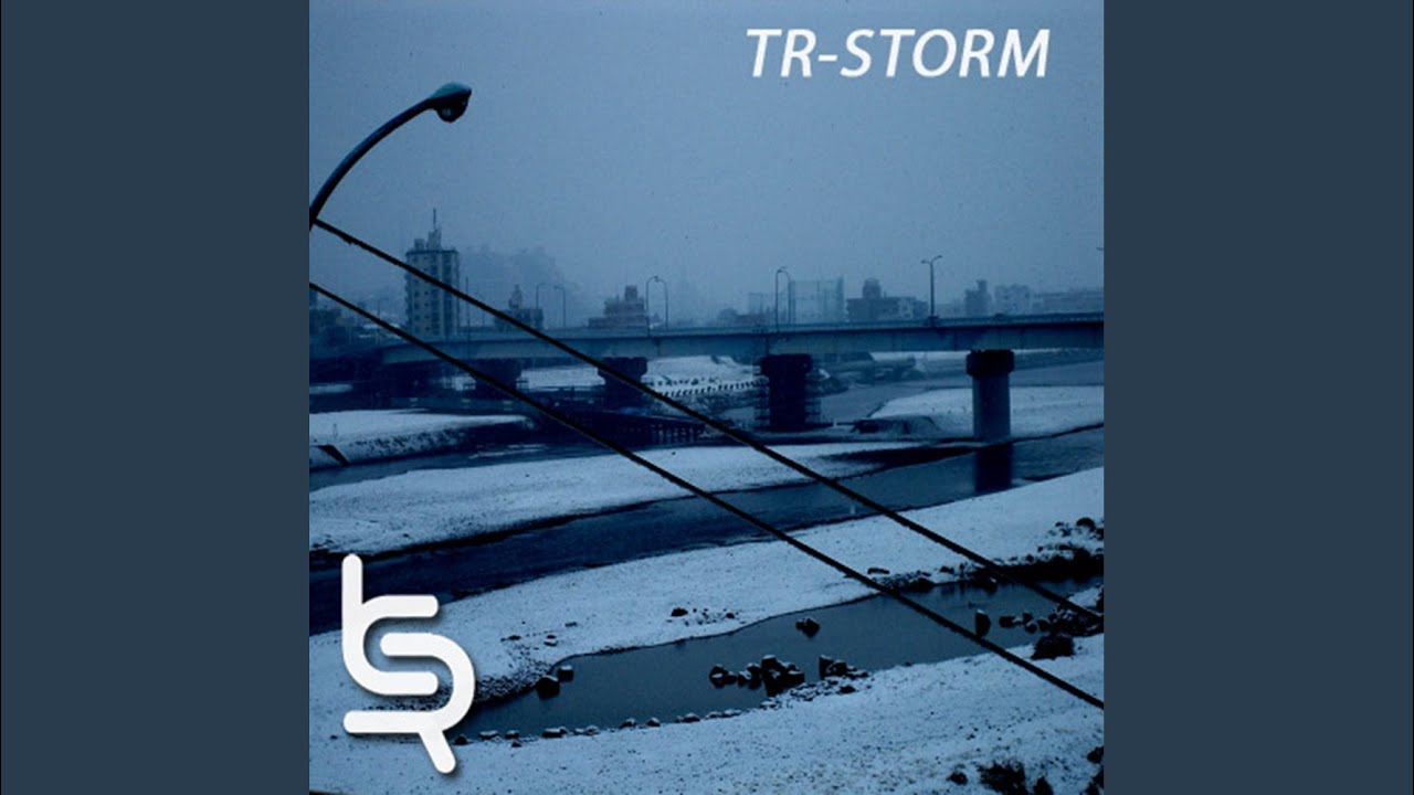 Ignition (Original Mix)