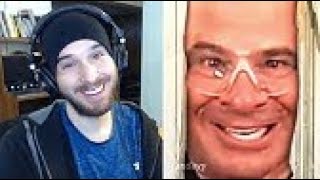 I'M IN A GRANDAYY MEME! Meme Compendium 7 Reaction! charmx reupload