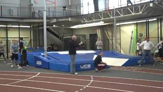 VID00055.AVI