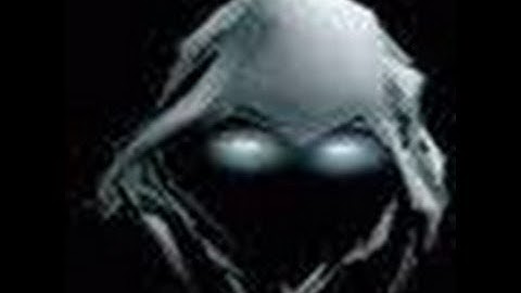 The source: hidden COMMENTARY part 1