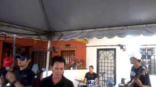 Download Lagu Nonama Band - Joget Gembira.mp4 MP3