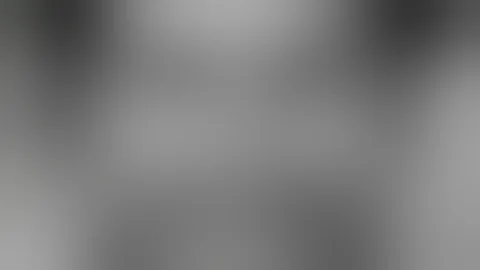 THE LIFE OF PABLO: How The DEA Caught Pablo Escobar & The Medellin Cartel | Viral Vibe Reports