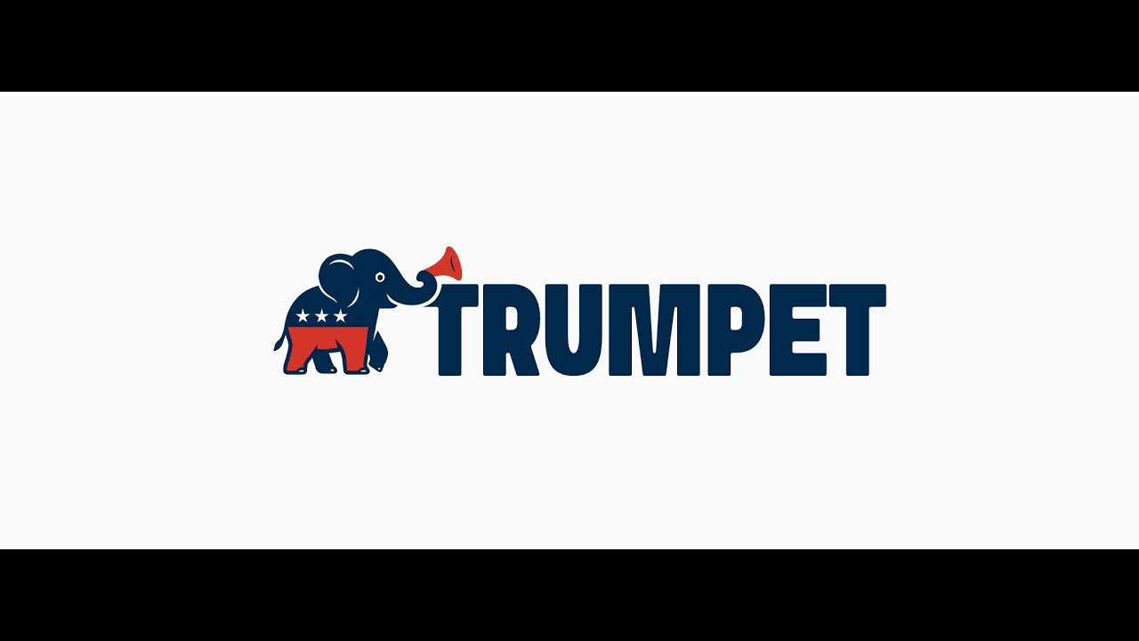 Trumpet | Politicians Suck FINAL