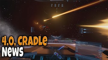 EGOSOFT talks 4.0, Cradle of Humanity, and Terraforming | X4: Foundations News