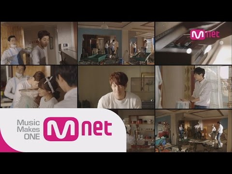 일하다 말고 피아노 치는 헨리! 칠전팔기구해라 4화