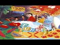 【TUBE LIVE AROUND SPECIAL 1996 ONLY GOOD SUMMER】 WAVE