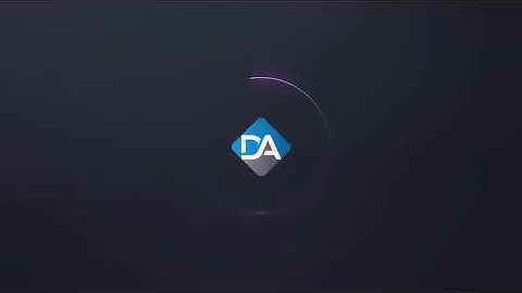 How To Joint Picture Editing Remove Background in Photoshop cc | Digital Artwork