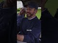 Soly Threatens Par in Chicago
