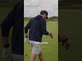 Soly Threatens Par in Chicago