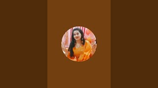 meenu gaur vlog 11 is live!
