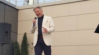 картинка: Подберу музыку. Александр Платонов
