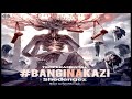Bangi Na Kazi Bangi Na Kazi