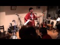 ノンキ節~ホロホロ節