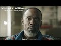 Breaking: Actor Michael K. Williams Found Dead (R.I.P.) 😢🖤