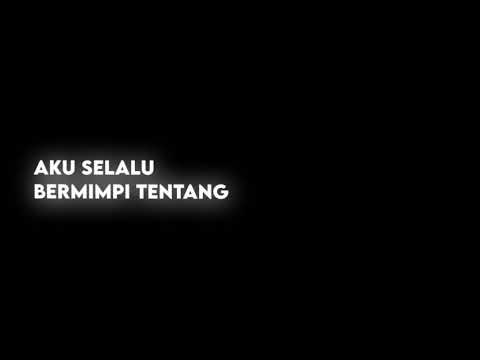 Mentahan ccp lirik lagu🎶\
