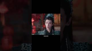 你相信因果循环吗?#shorts #罗云熙 #drama #2025 #2025shorts #shortvideo #movie #愛情