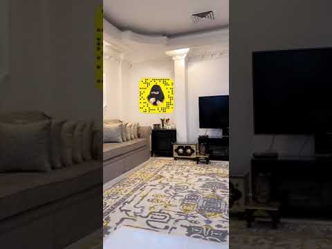 المناره تروي قصة طيبه المظلومه