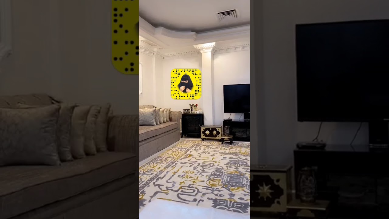 المناره تروي قصة طيبه المظلومه