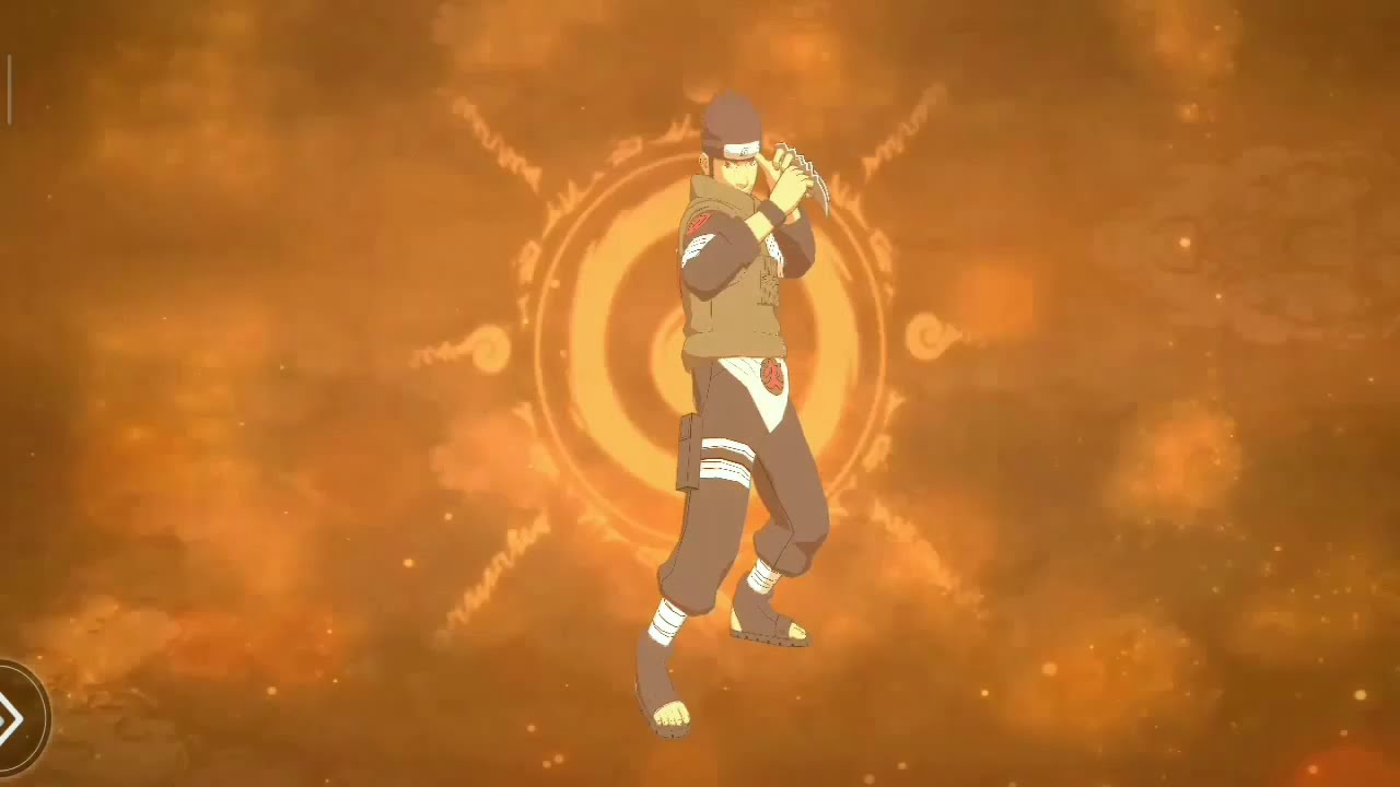 60x Summon Dapet Apa Aja Ya Kira Kira | Will Of Shinobi - INDONESIA