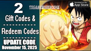 New World Navigation - All Gift & Redeem Codes | iOS CODES - How to Redeem Codes