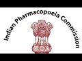# PHARMACEUTICS PHARMACOPEIAS INDIAN PHARMACOPEIA and USP,JP,BP,EP,