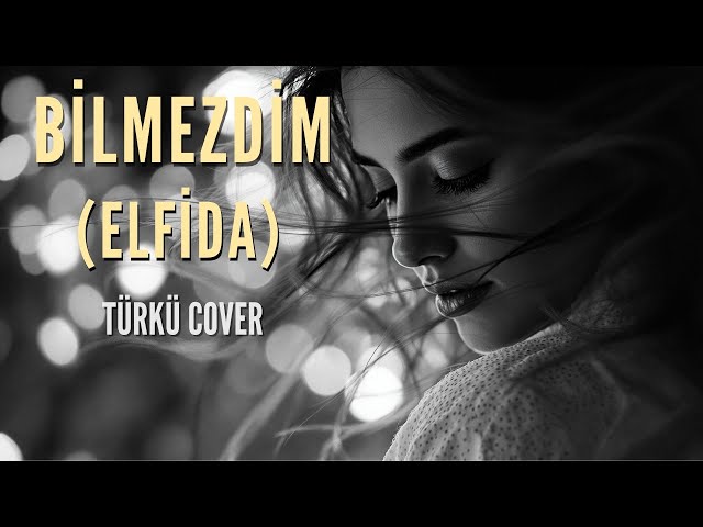 Bilmezdim | Emotional Pop Ballad | NNY Music