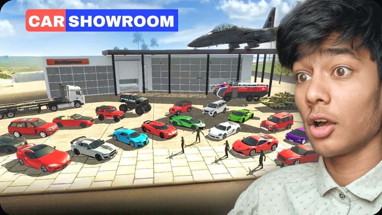 Original Title & Thumbnail