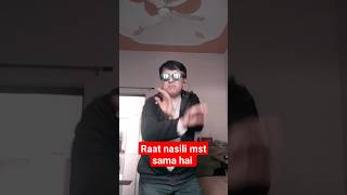 Raat Nashili Mst Sama Haihand Trap Guidedeck Profilebanlist