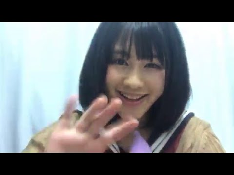 城間雅介youtube – 城間雅介 and やぎの – XILY