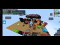 2b2tPE: Raiding Nhatjdj's stash | Hacked By EmirPVP ON | Emir On Top.