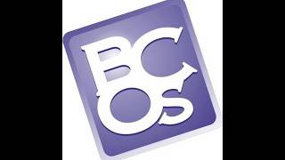 IBEDC - IMOLE DE screenshot 2